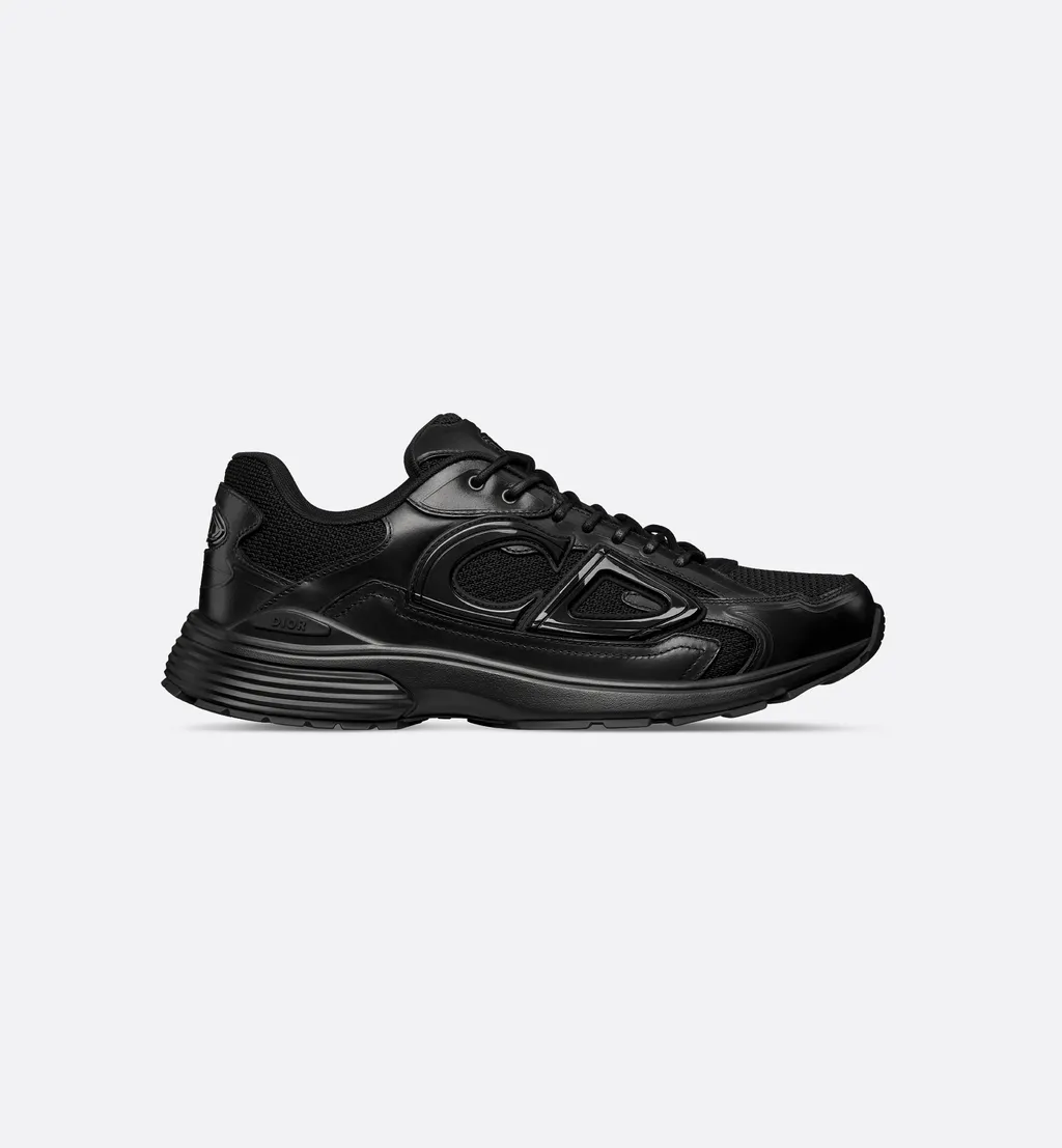 B30 Countdown Sneaker