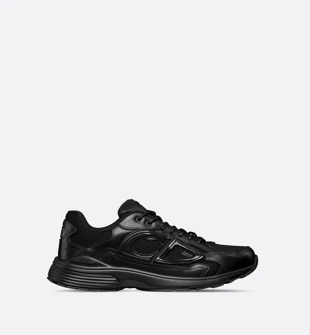 B30 Countdown Sneaker