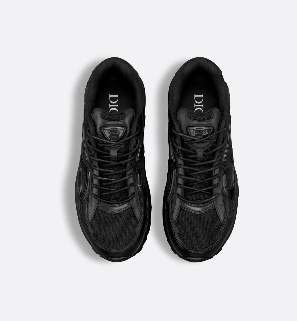 B30 Countdown Sneaker