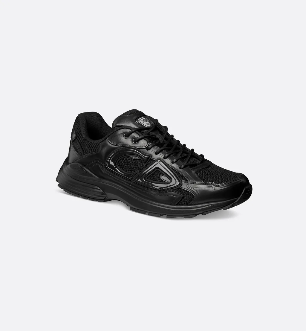 B30 Countdown Sneaker