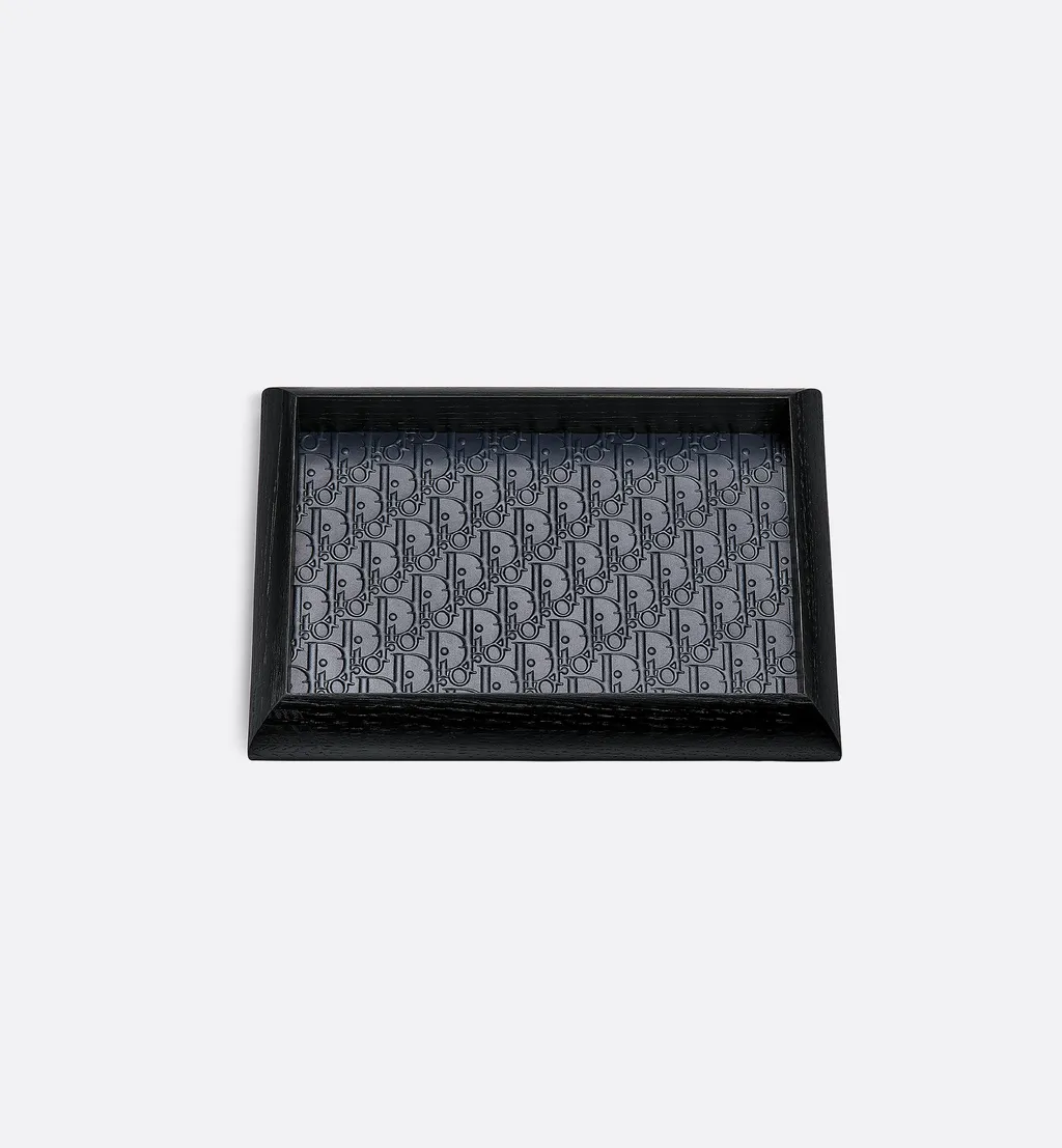 Mini Tray