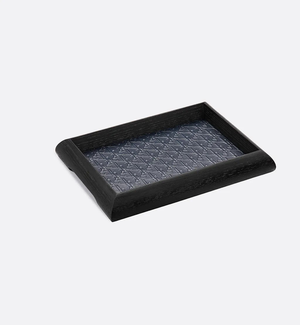 Mini Tray
