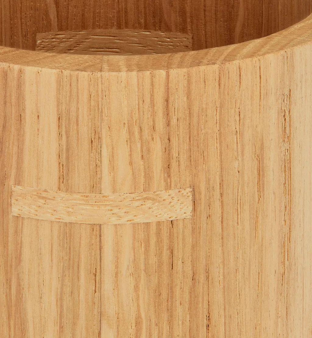 Pencil Holder