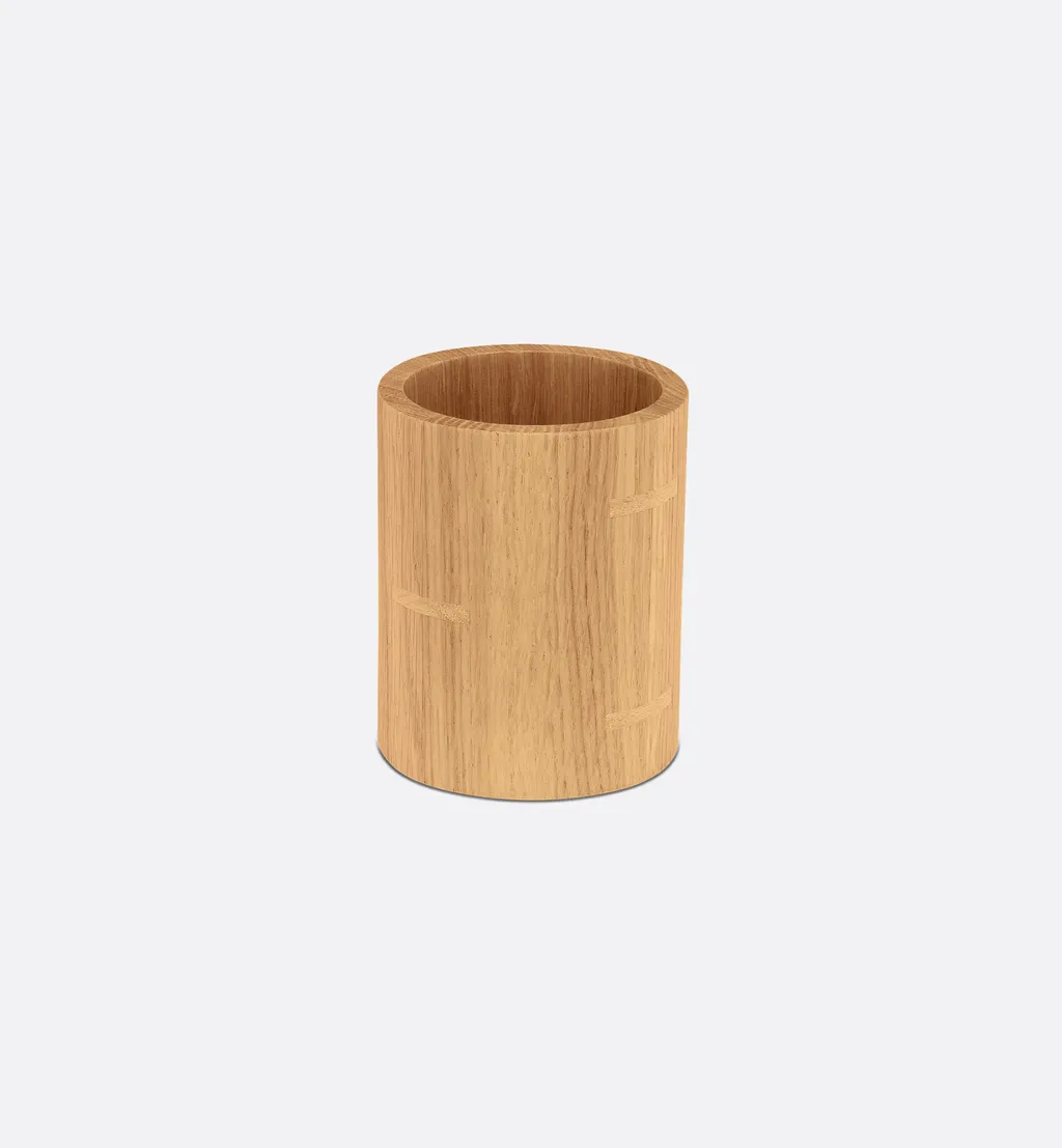 Pencil Holder
