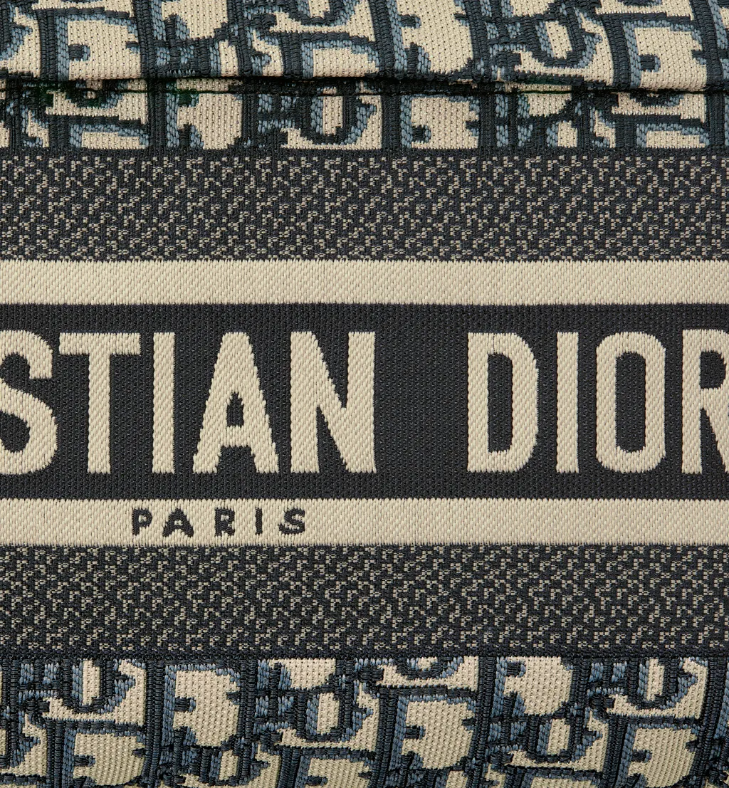 Diortravel Backpack