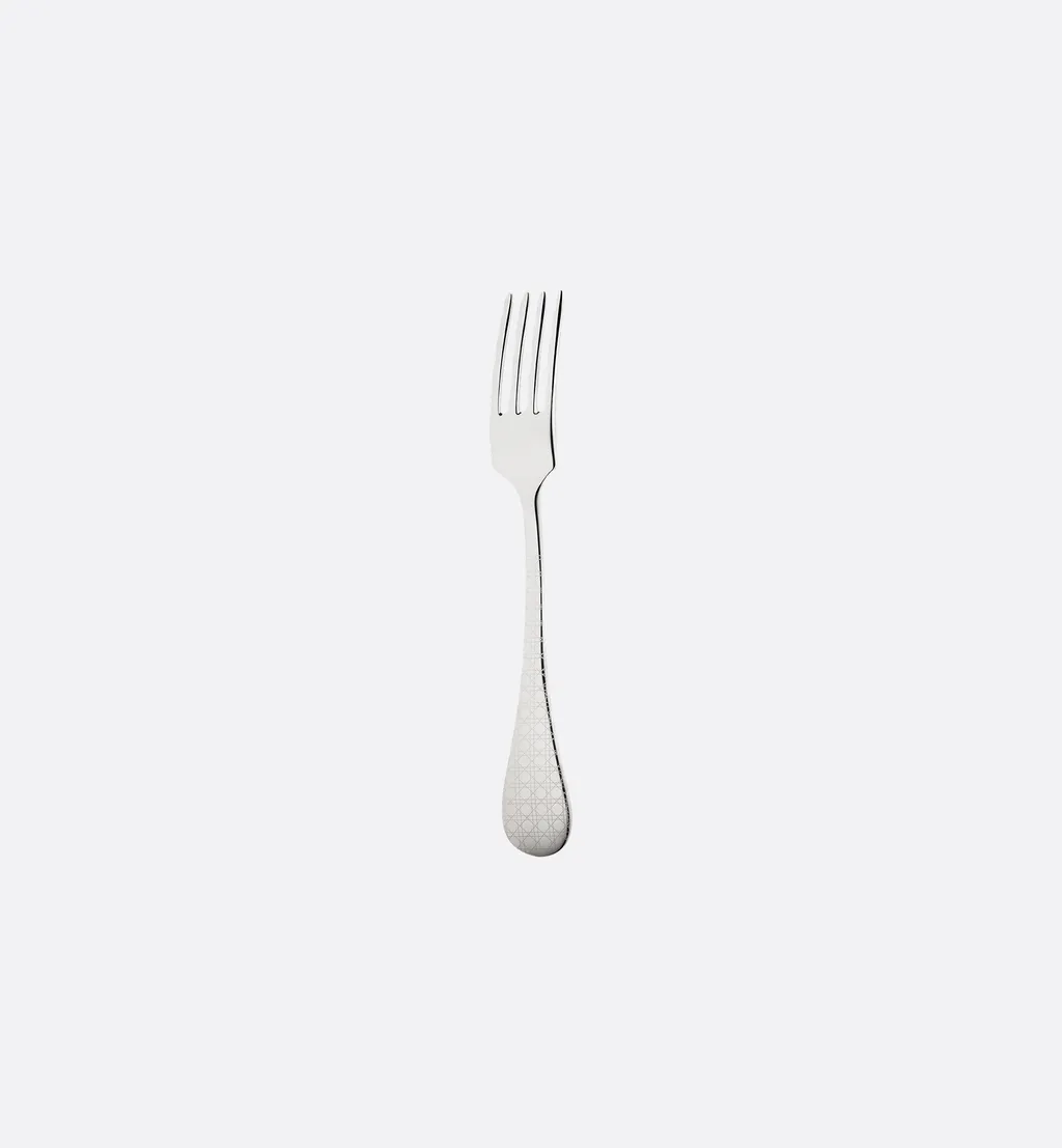 Dessert Fork
