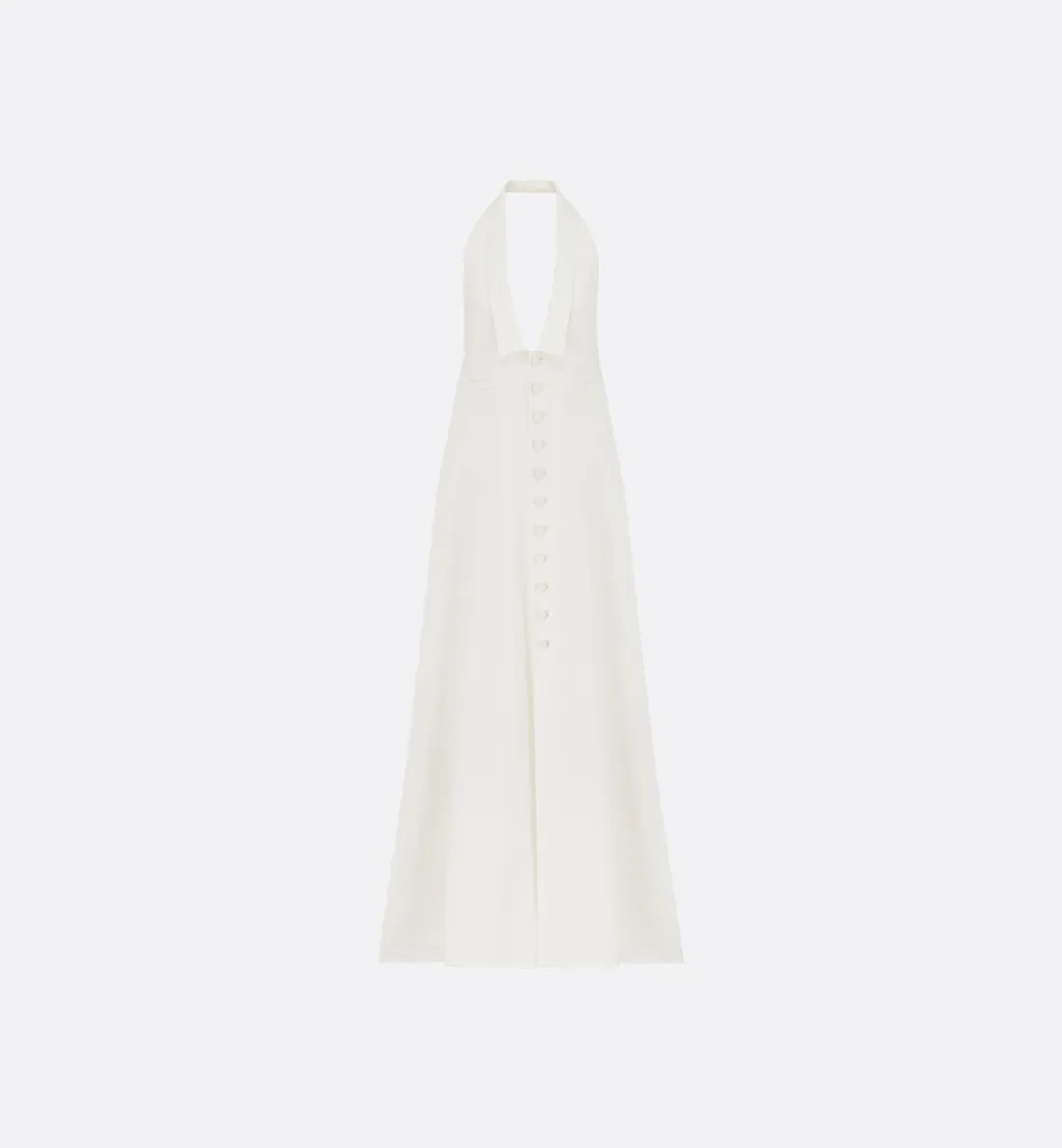 Long Dress