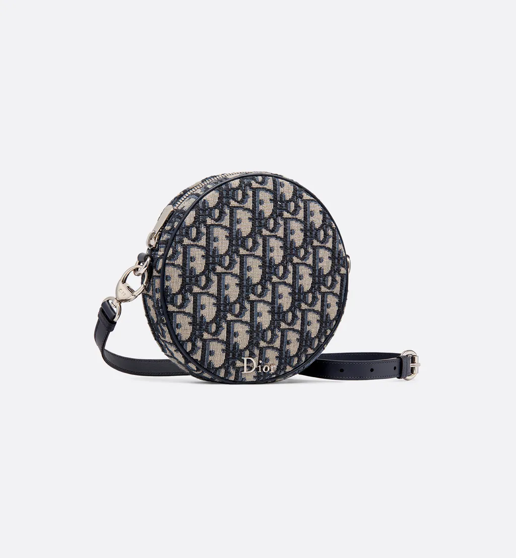 Baby Ball Bag
