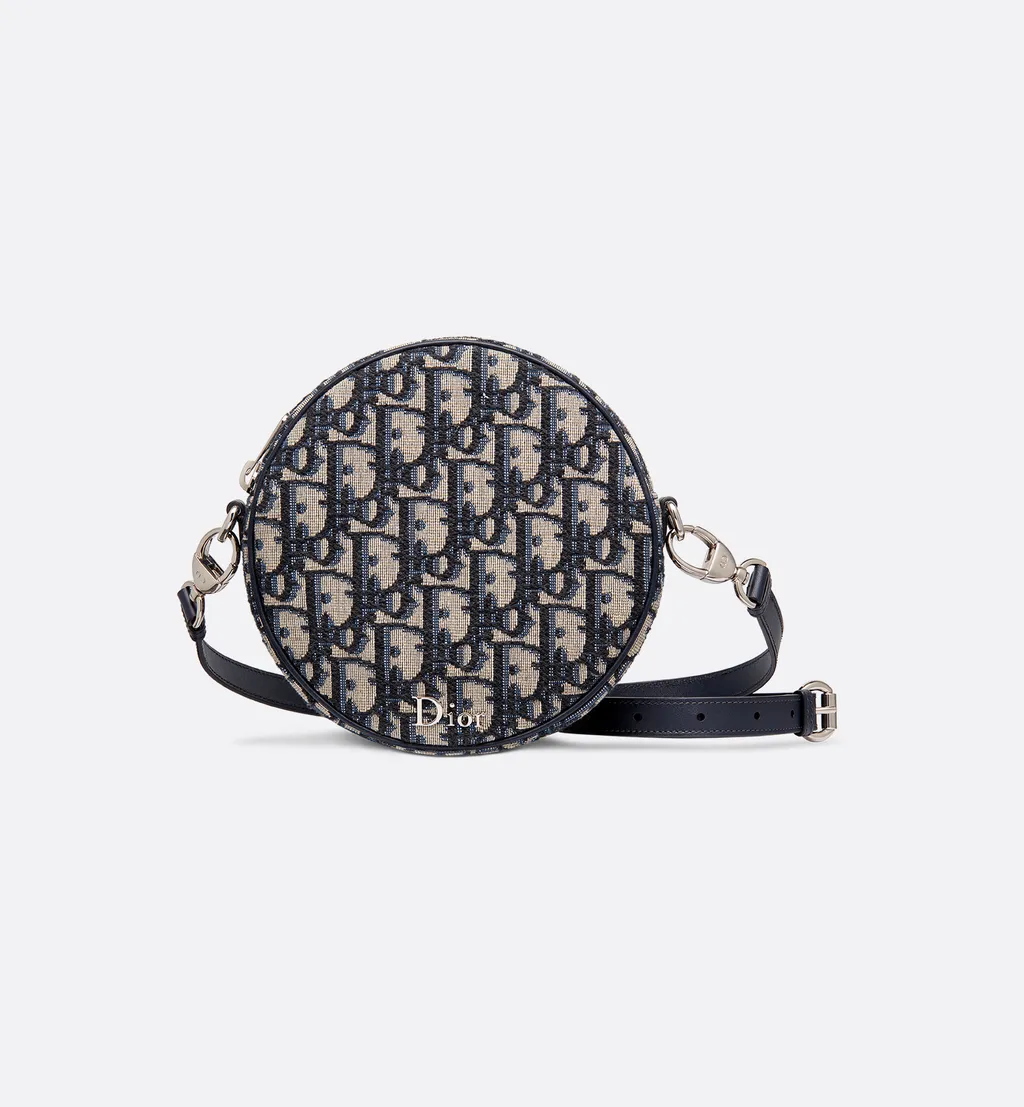 Baby Ball Bag