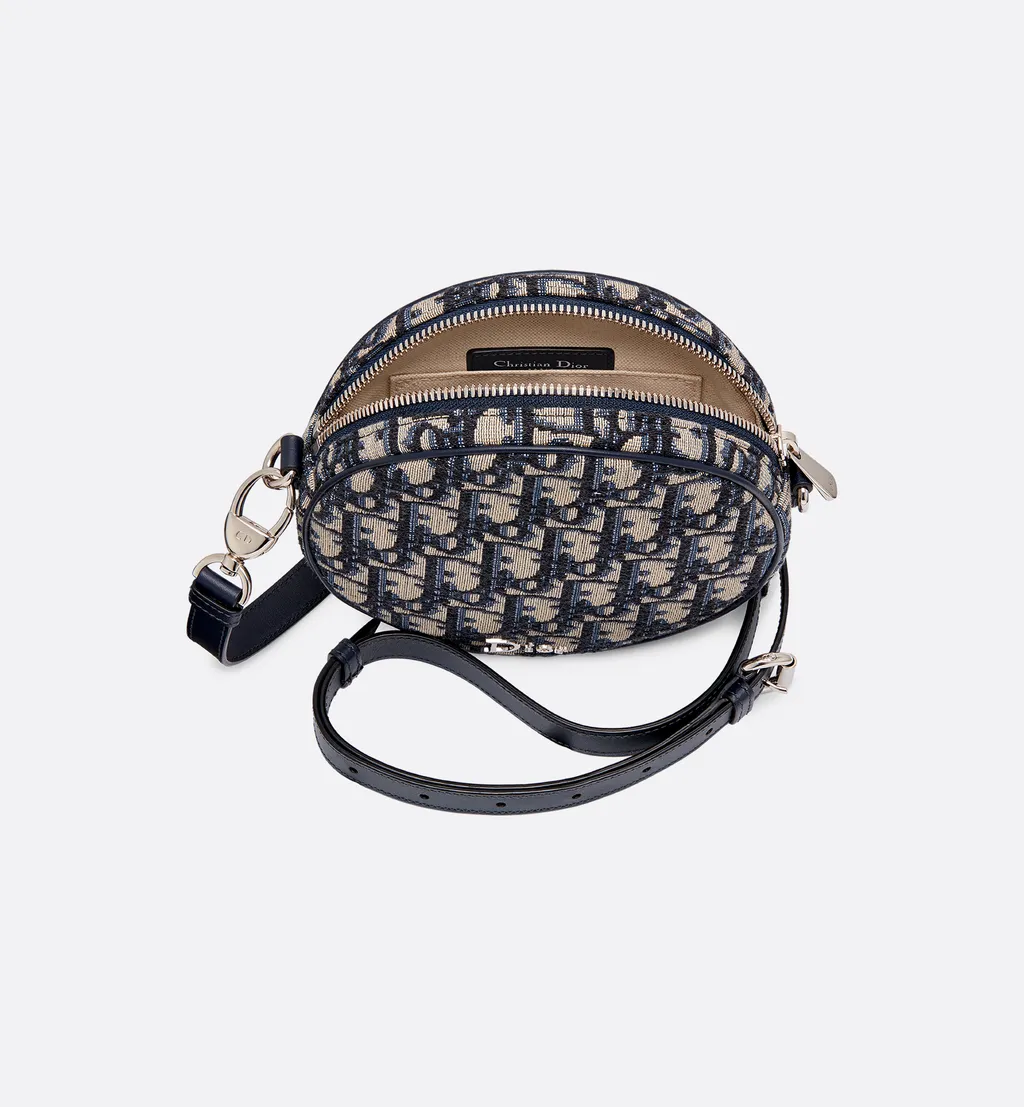 Baby Ball Bag