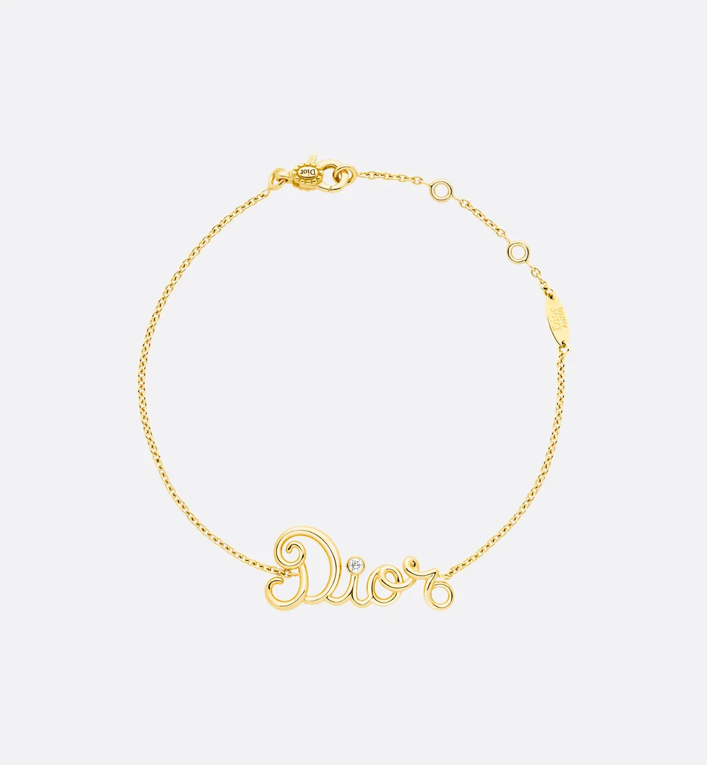 Dioramour Bracelet