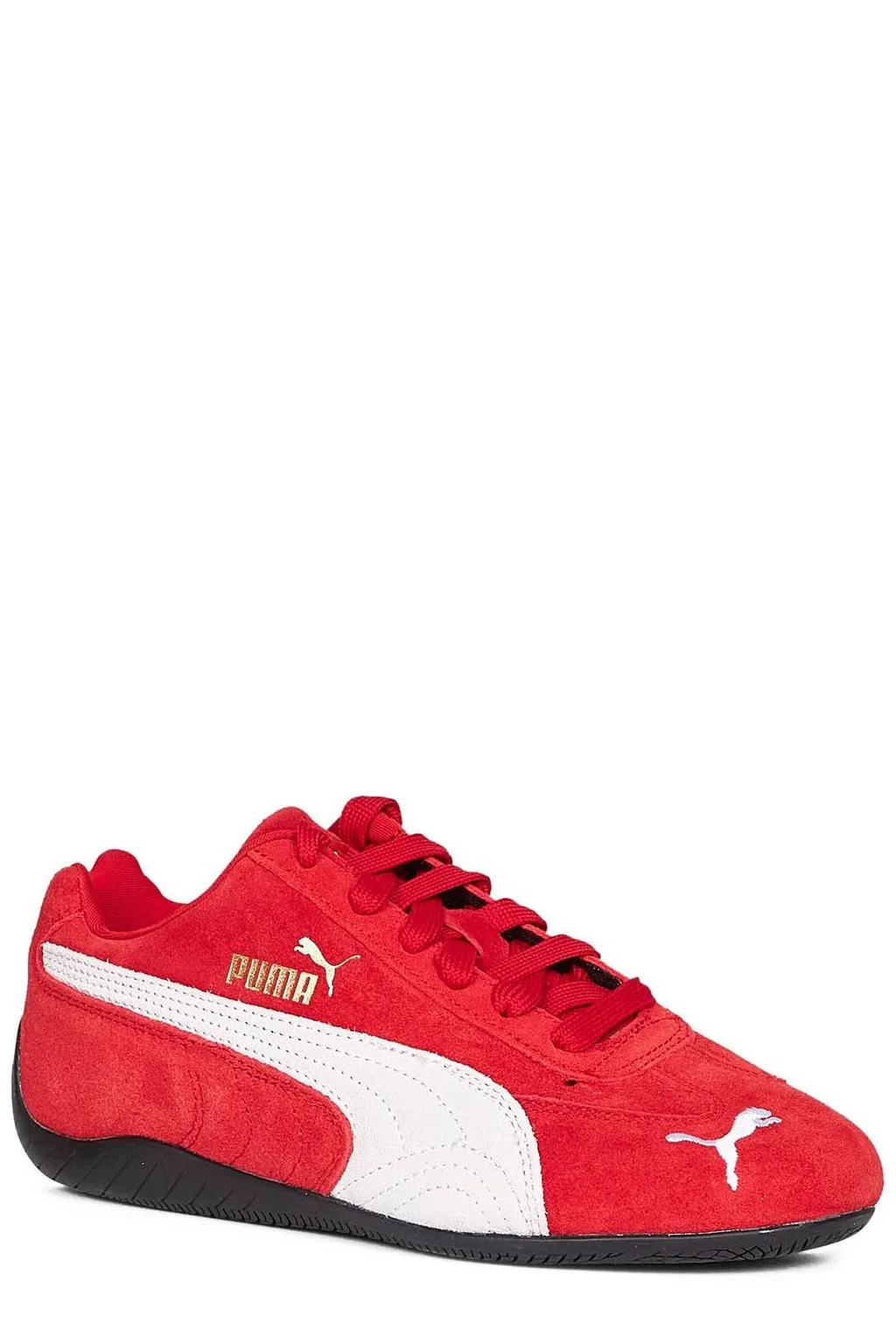 Puma Speedcat Og Sneakers