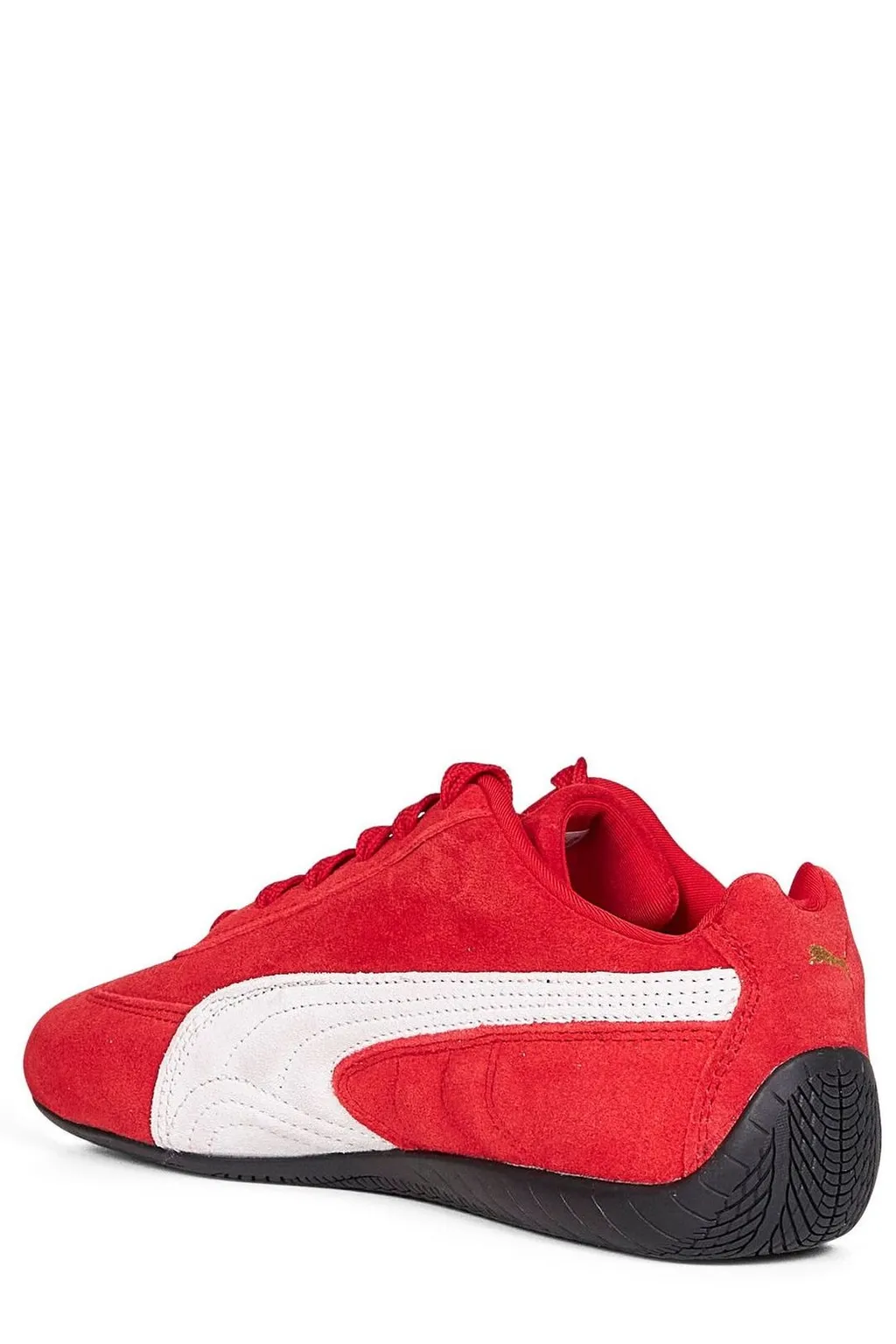 Puma Speedcat Og Sneakers