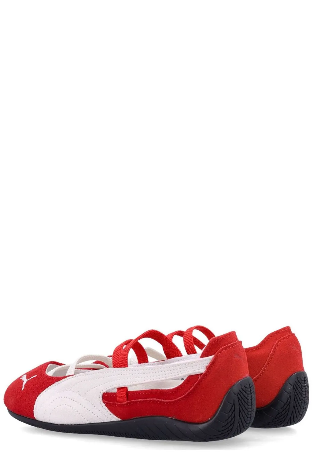 Puma Speedcat Ballet Shoes