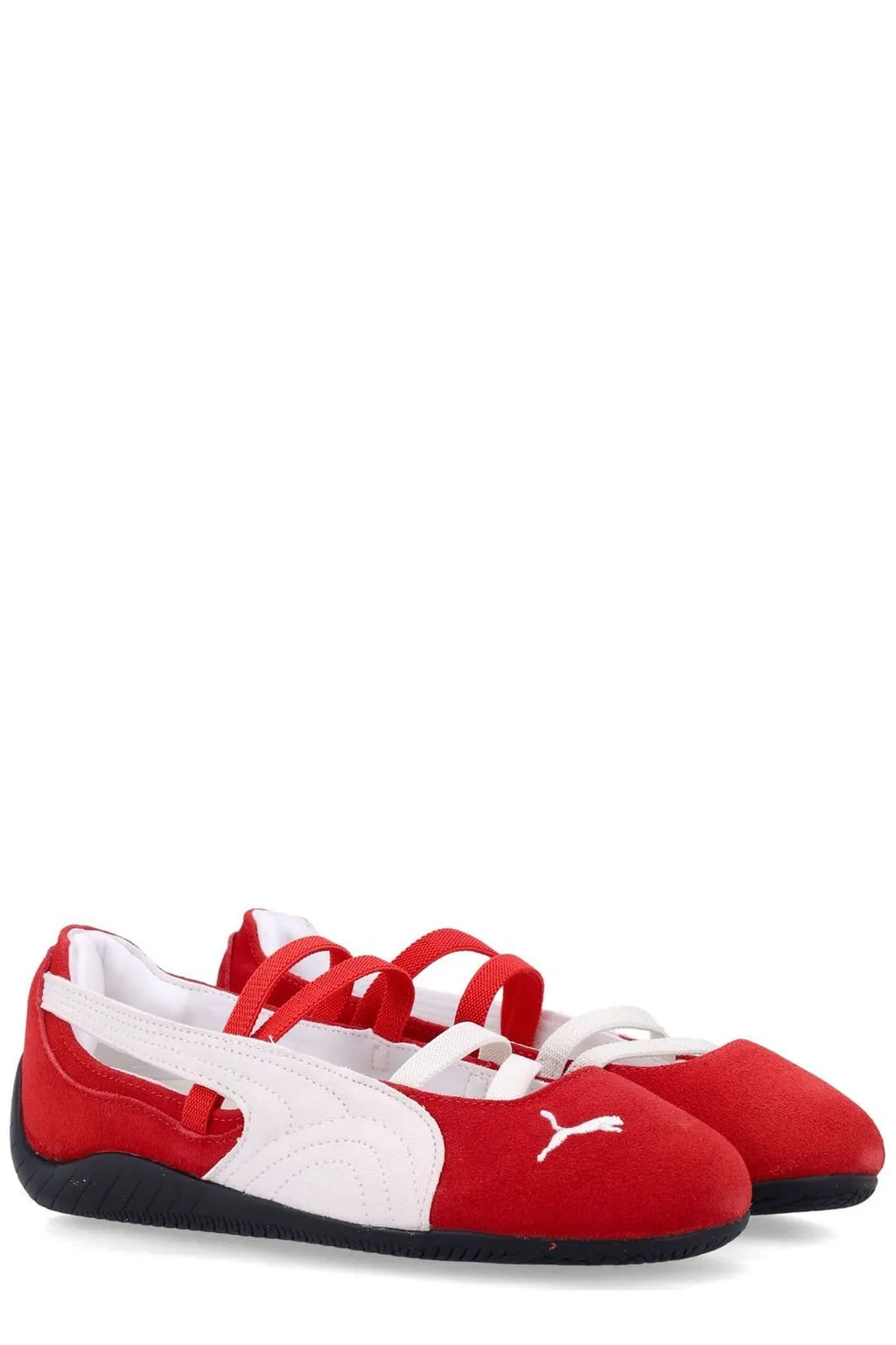 Puma Speedcat Ballet Shoes