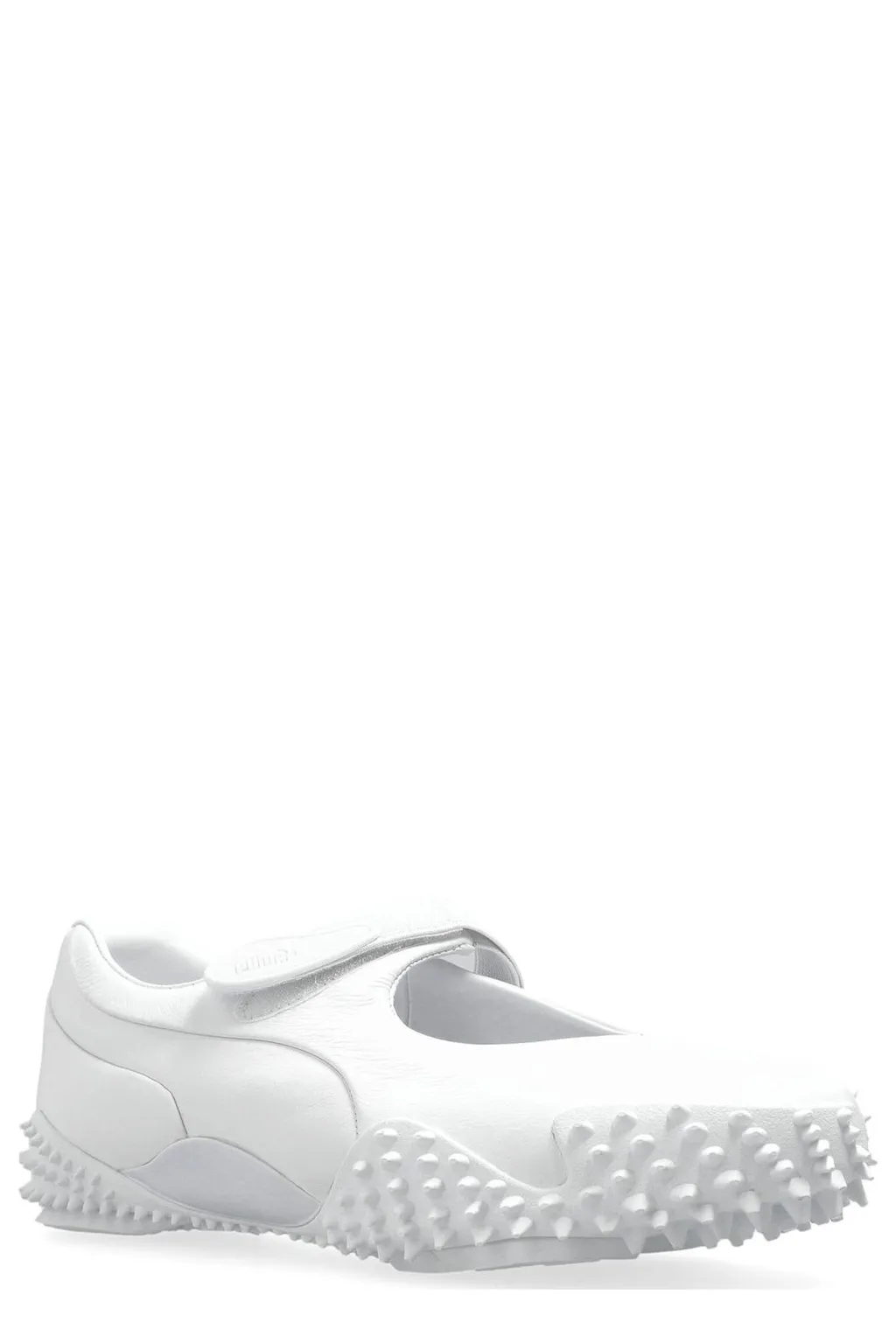 Puma Mostro Fey Shoes