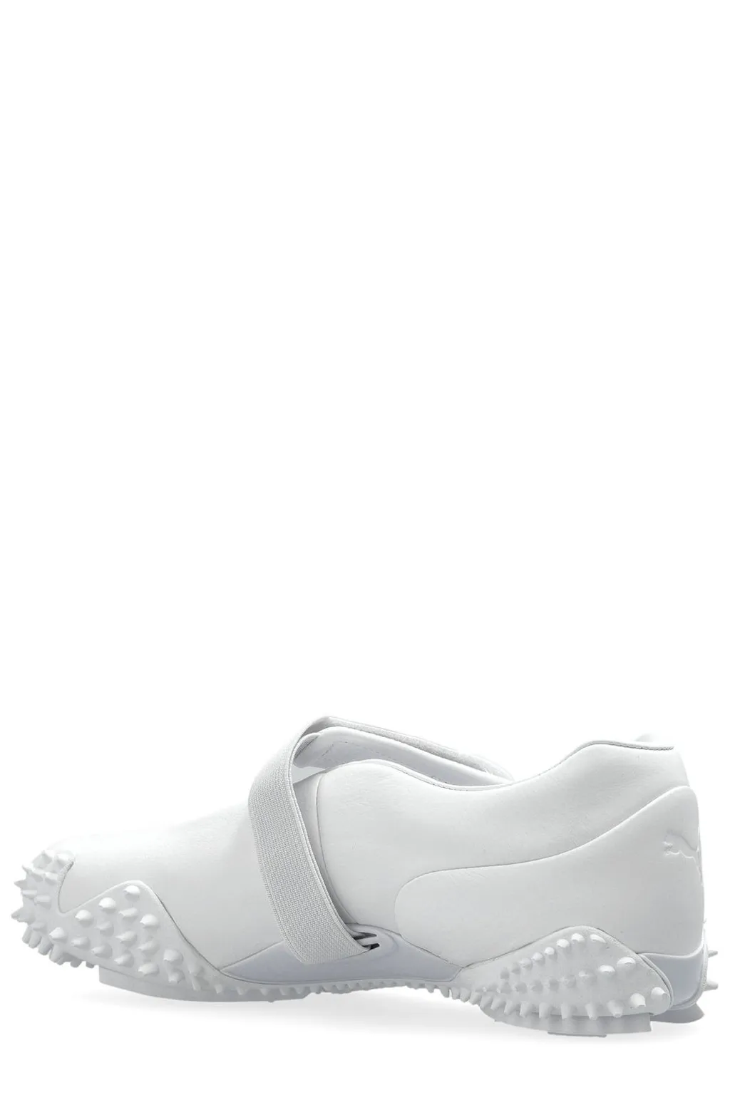 Puma Mostro Fey Shoes