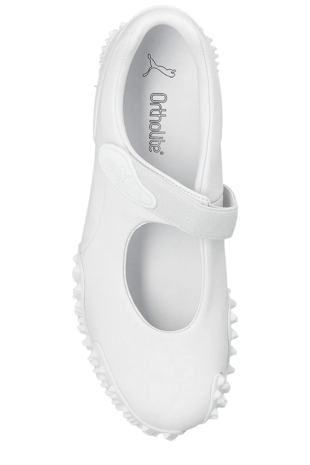 Puma Mostro Fey Shoes