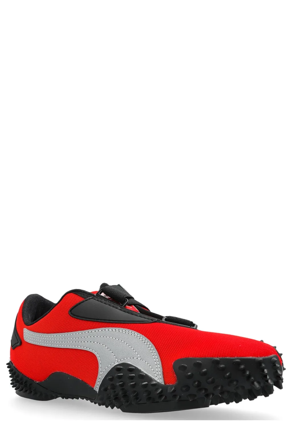 Puma Mostro Og Sneakers