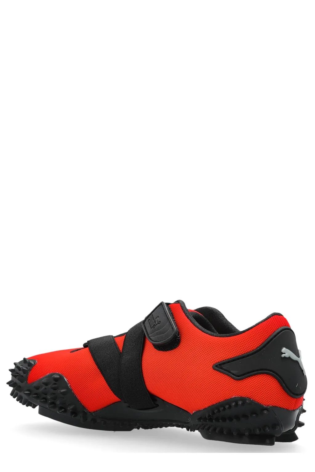 Puma Mostro Og Sneakers