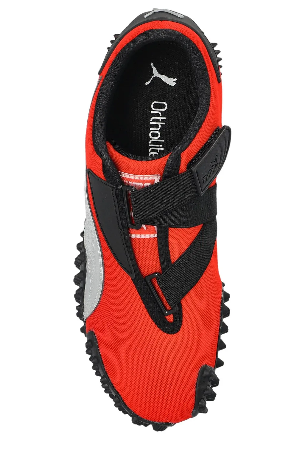 Puma Mostro Og Sneakers