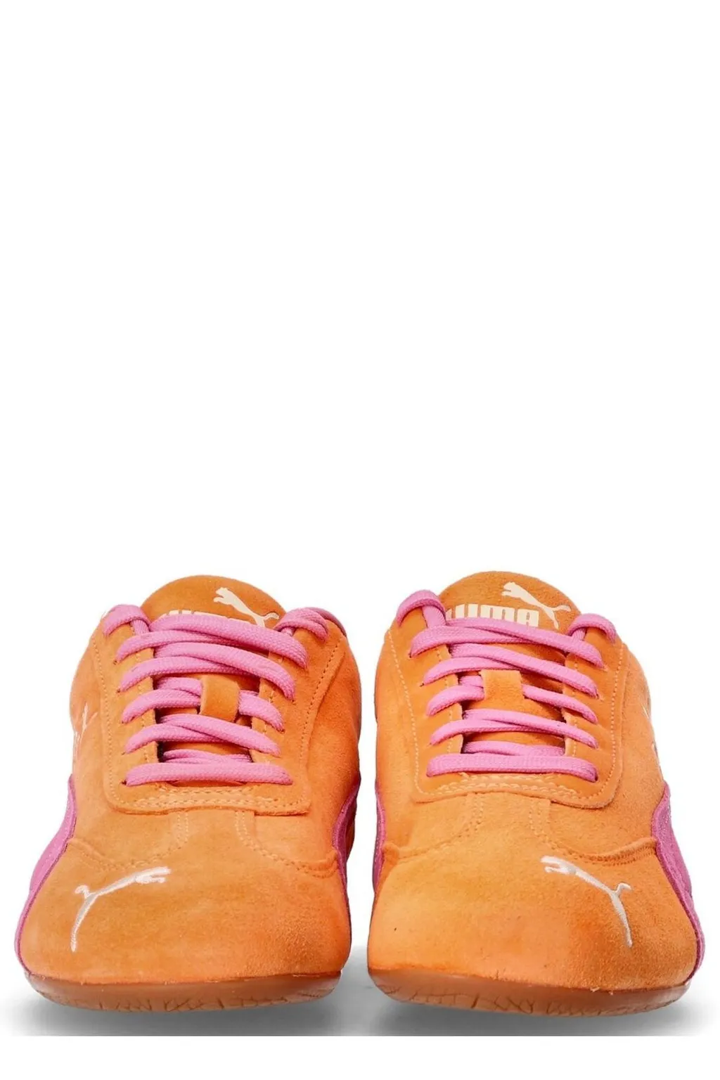 Puma Speedcat Og Lace-Up Sneakers