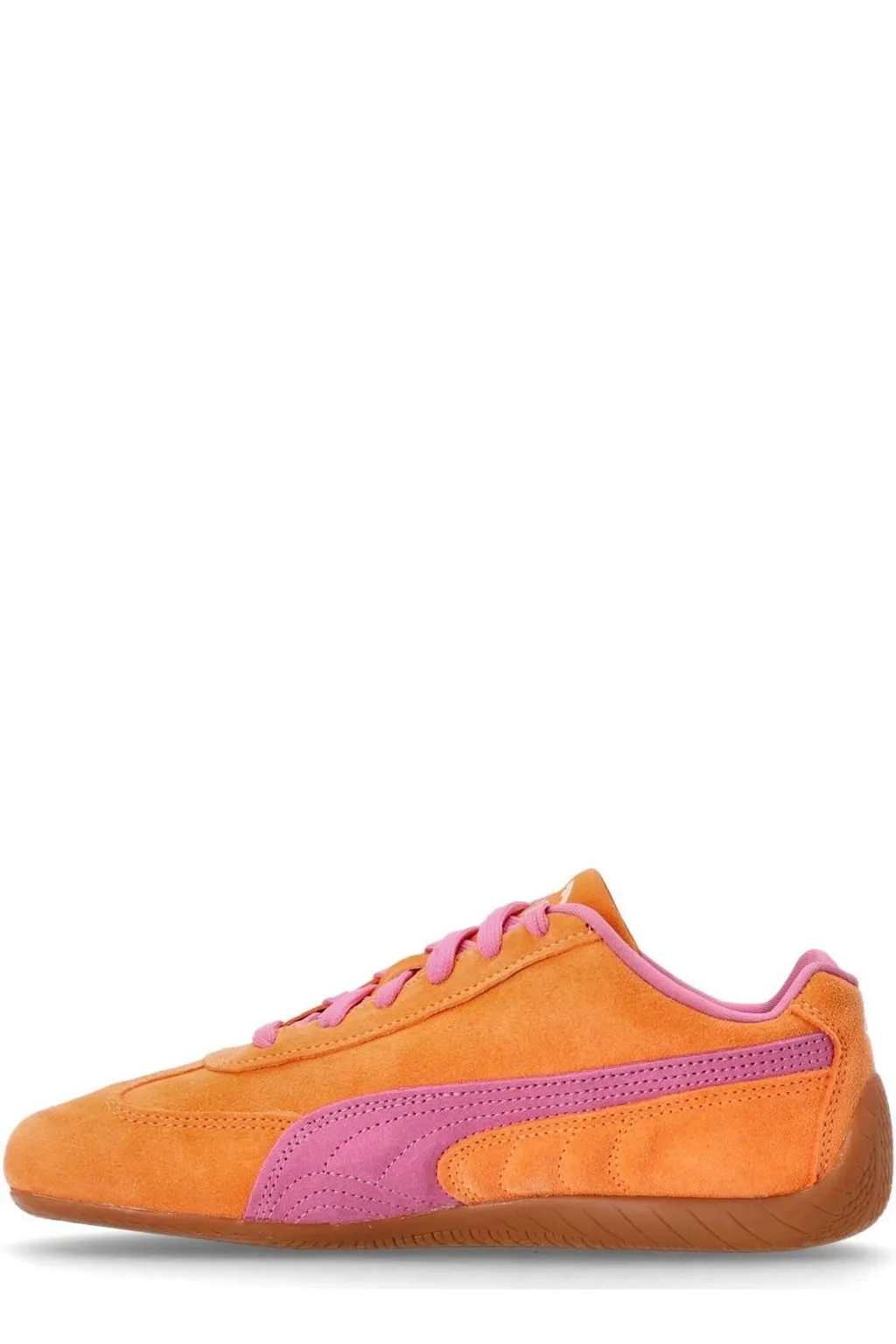 Puma Speedcat Og Lace-Up Sneakers