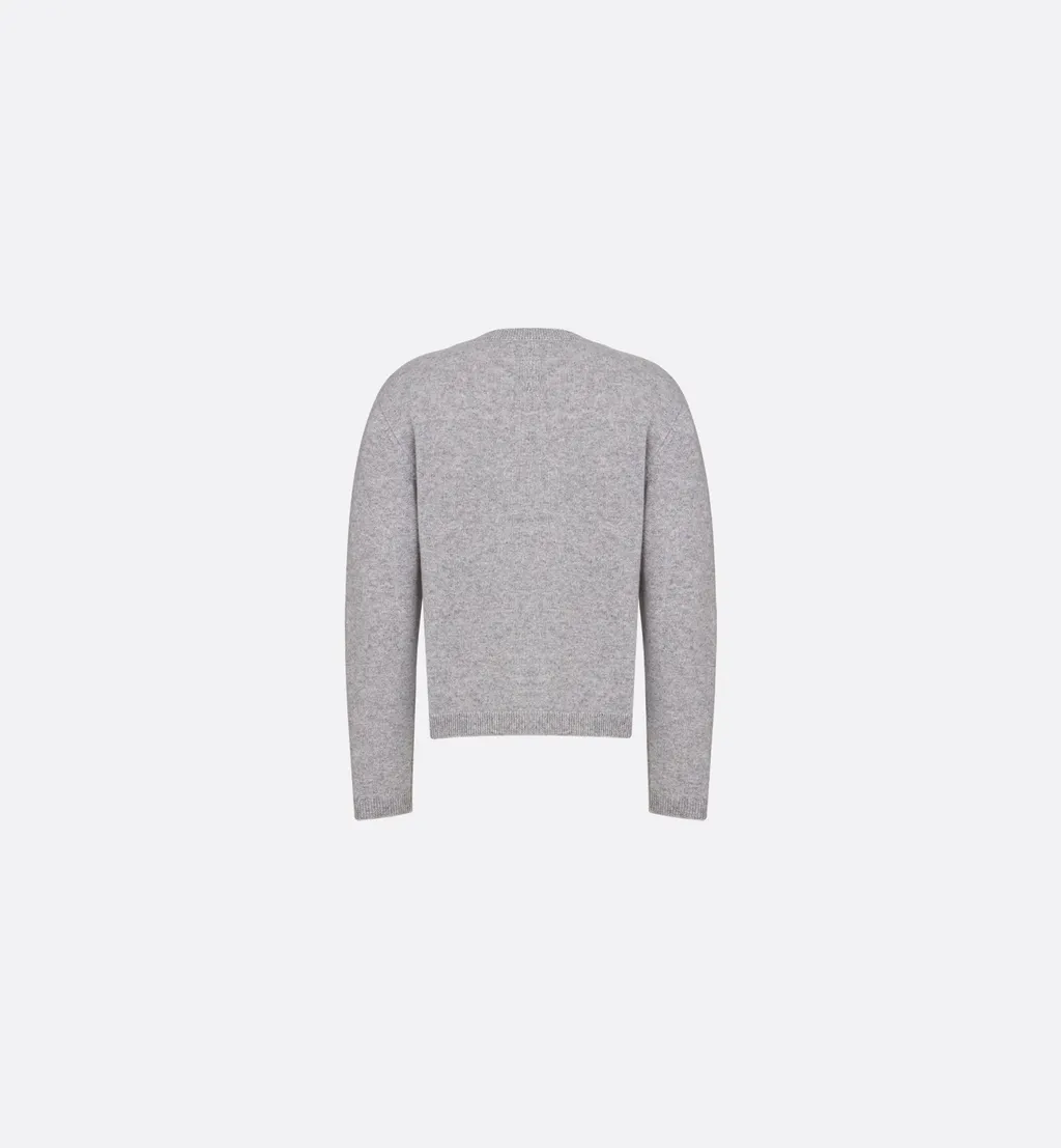 Kids' Cardigan