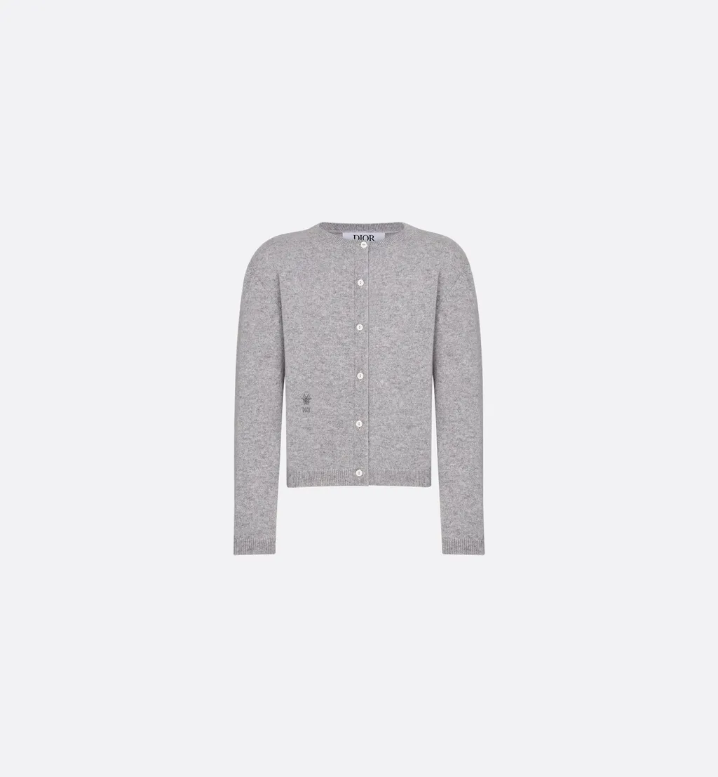 Kids' Cardigan
