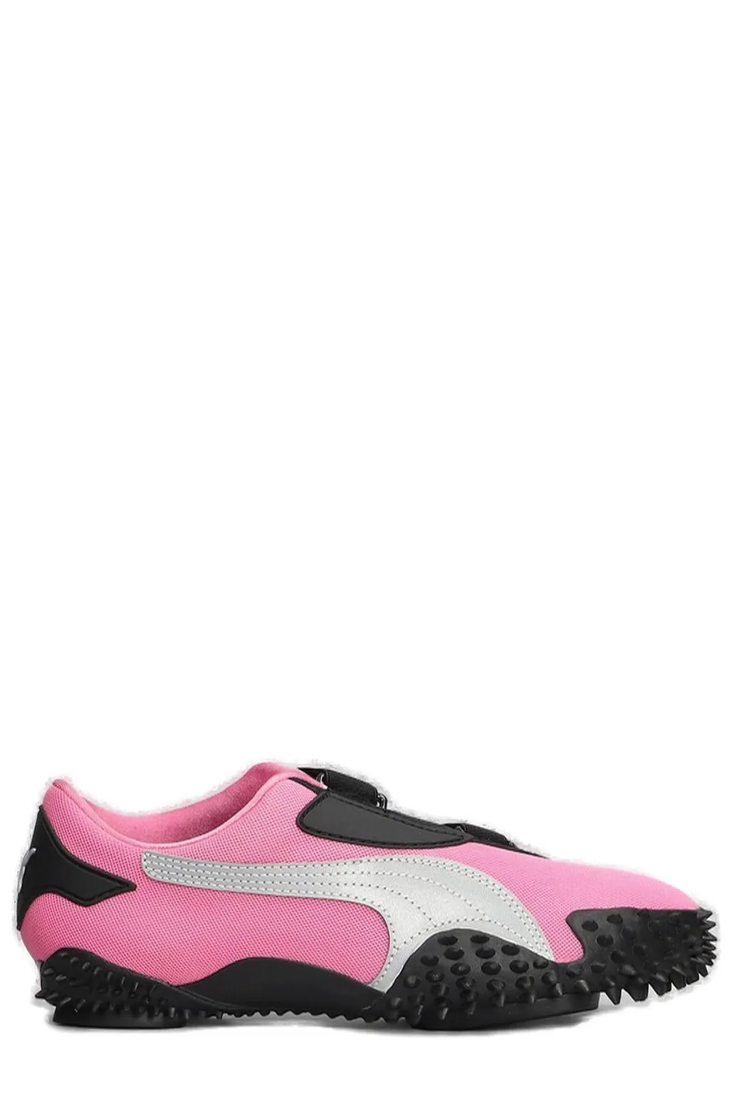 Puma Mostro Og Sneakers
