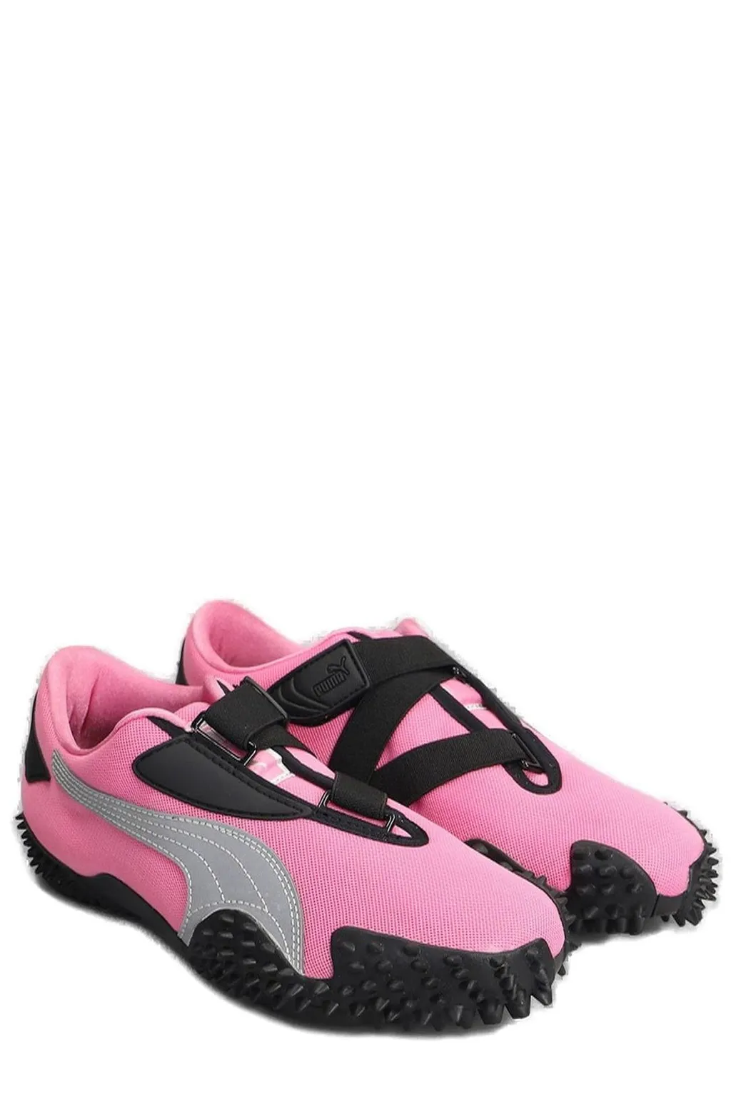 Puma Mostro Og Sneakers