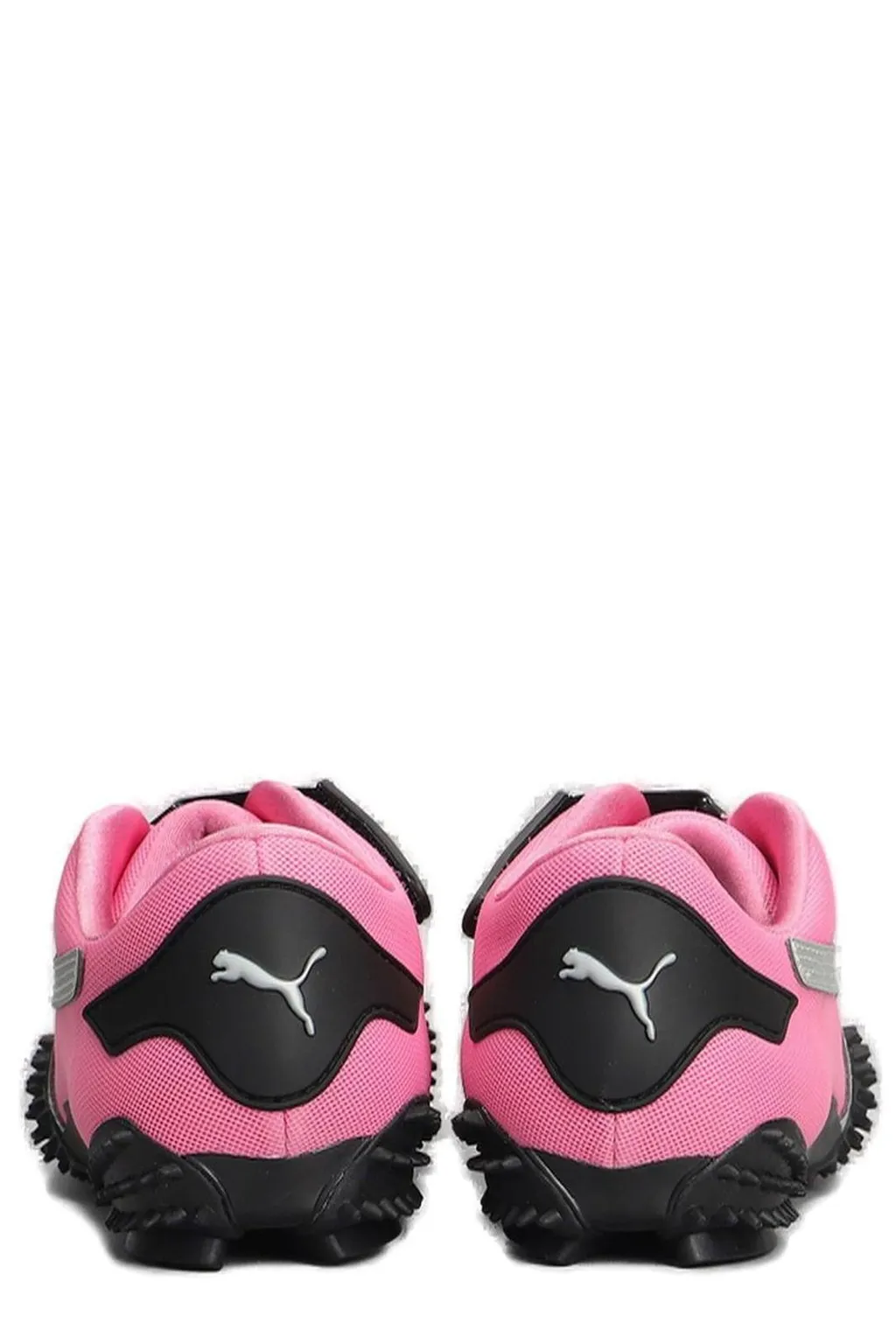 Puma Mostro Og Sneakers