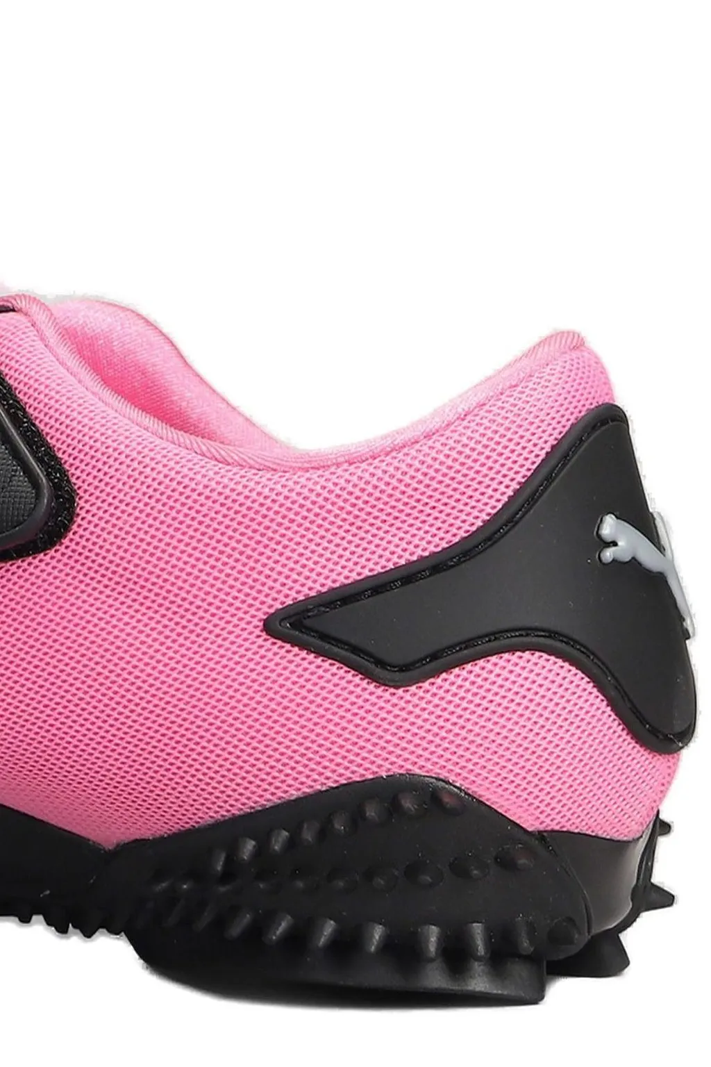 Puma Mostro Og Sneakers