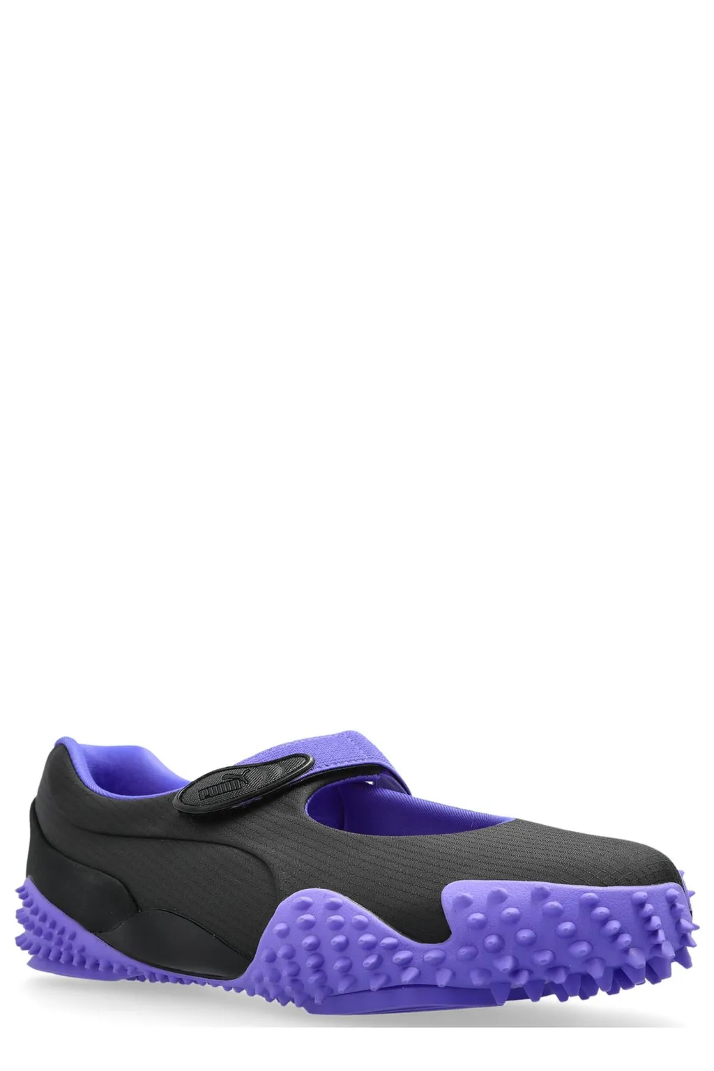 Puma Mostro Fey Launch Touch Strap Sneakers