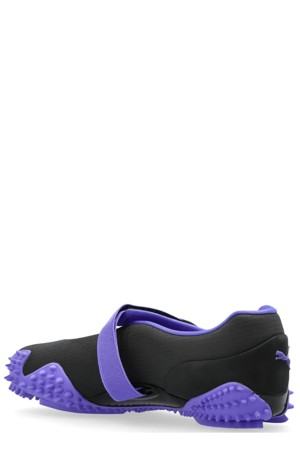Puma Mostro Fey Launch Touch Strap Sneakers