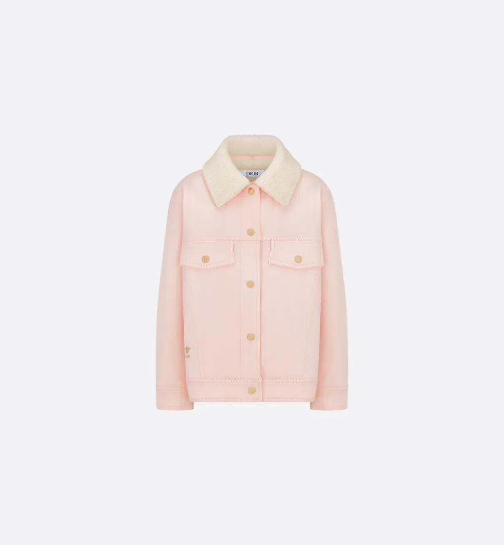 Kids' Jacket