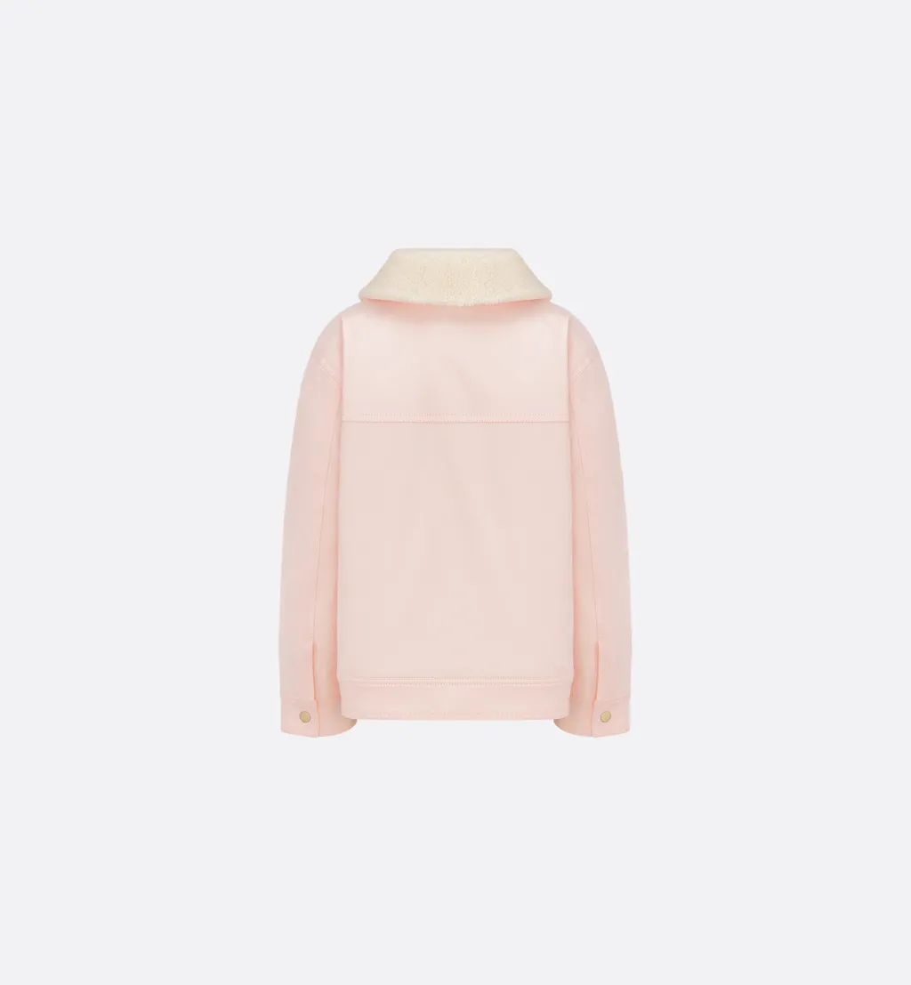 Kids' Jacket