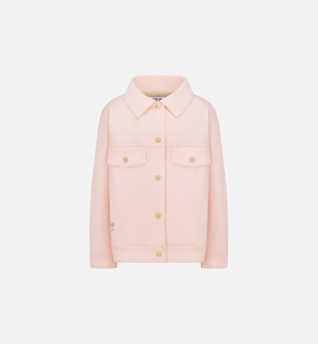 Kids' Jacket