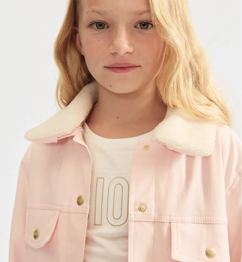 Kids' Jacket