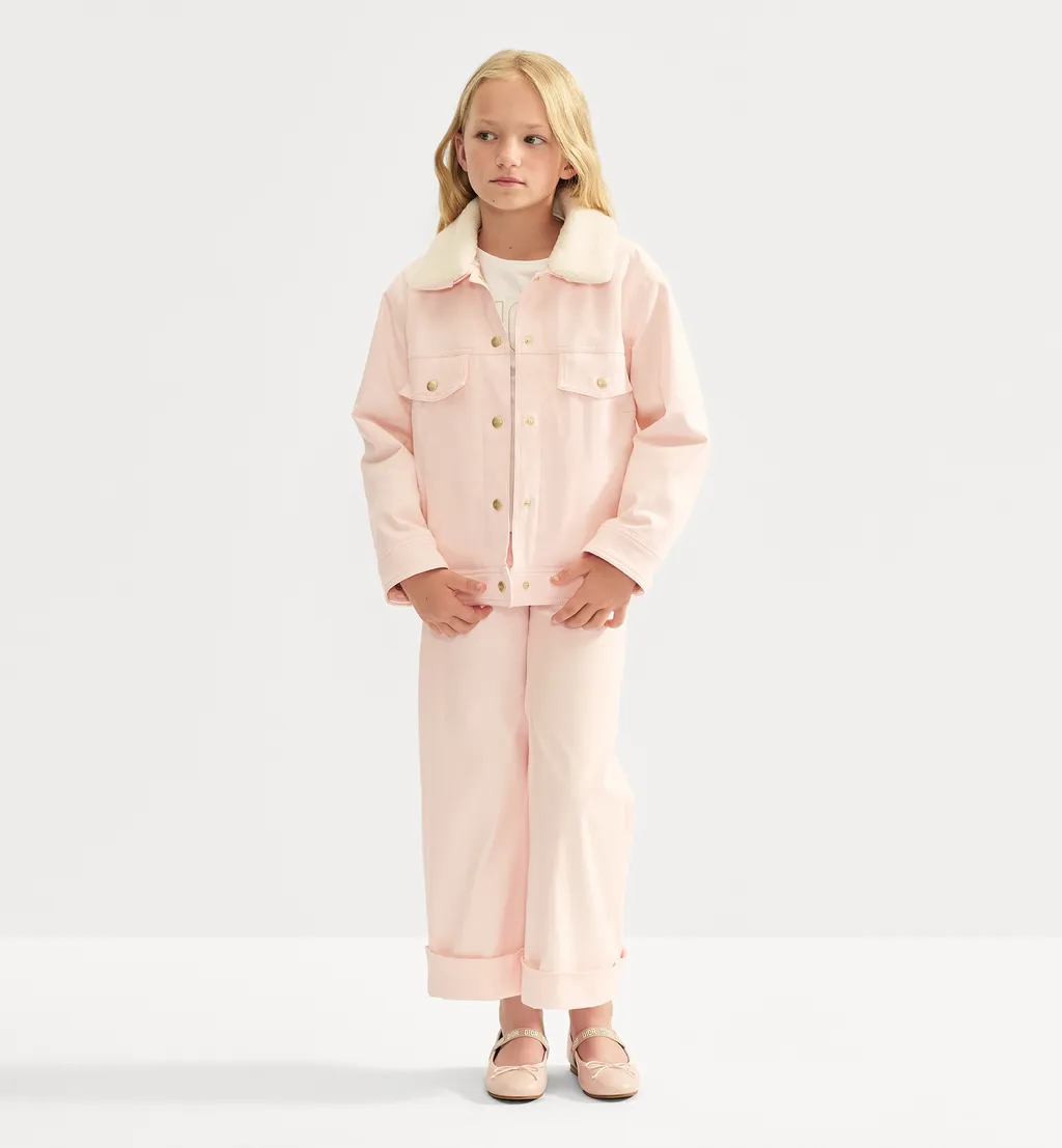 Kids' Jacket