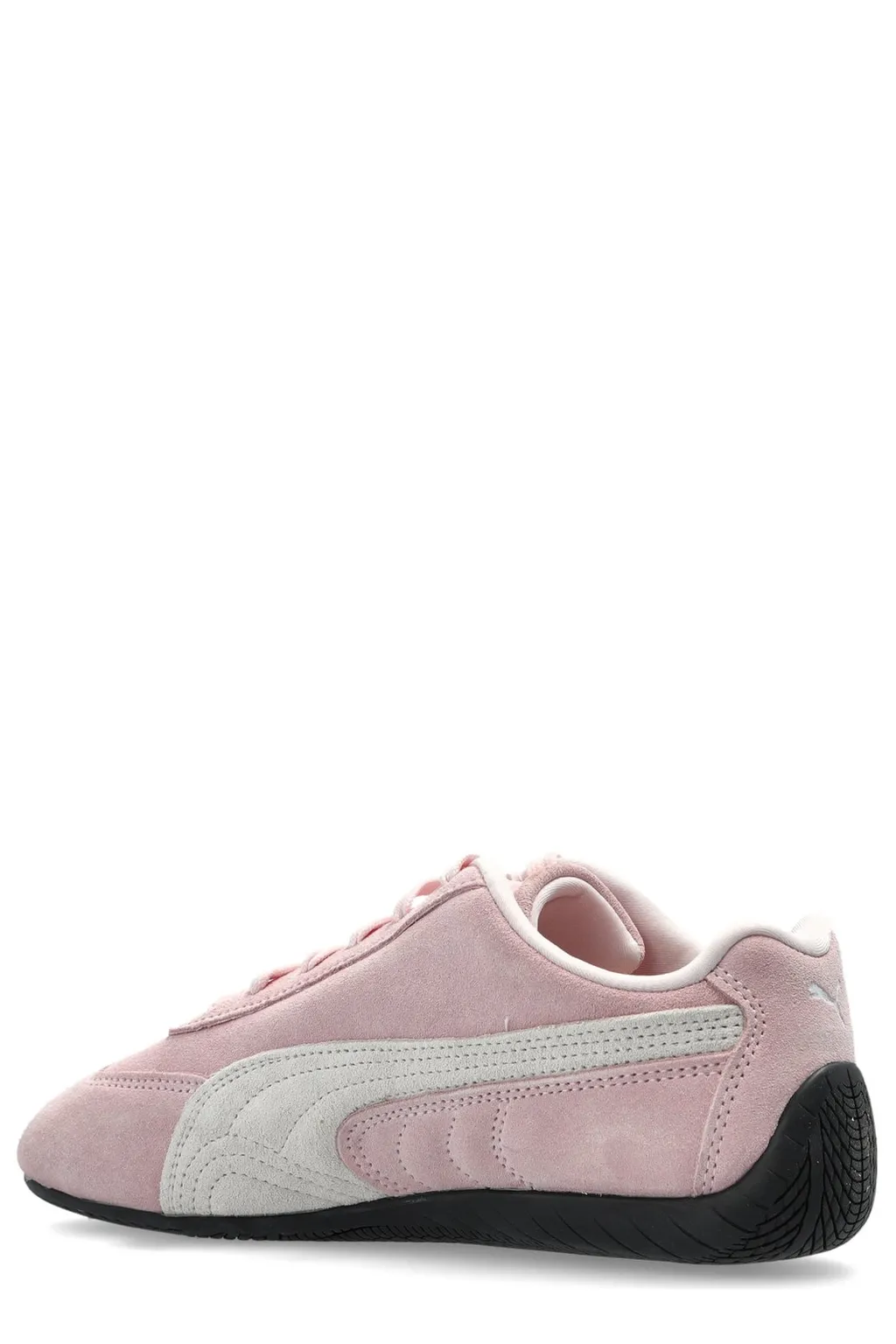 Puma Speedcat Og Low-Top Sneakers