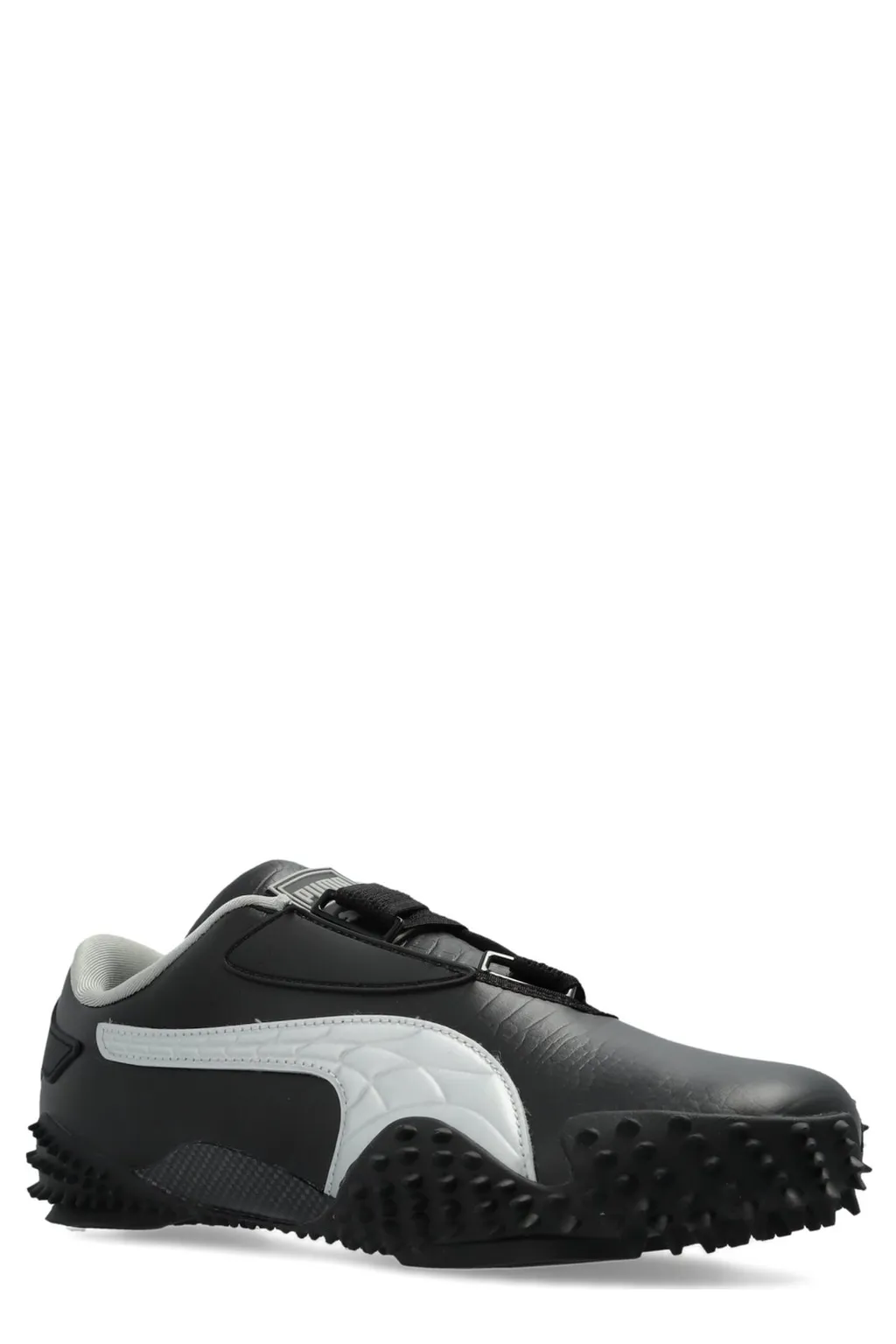 Puma X A$Ap Rocky Mostro Og Sneakers