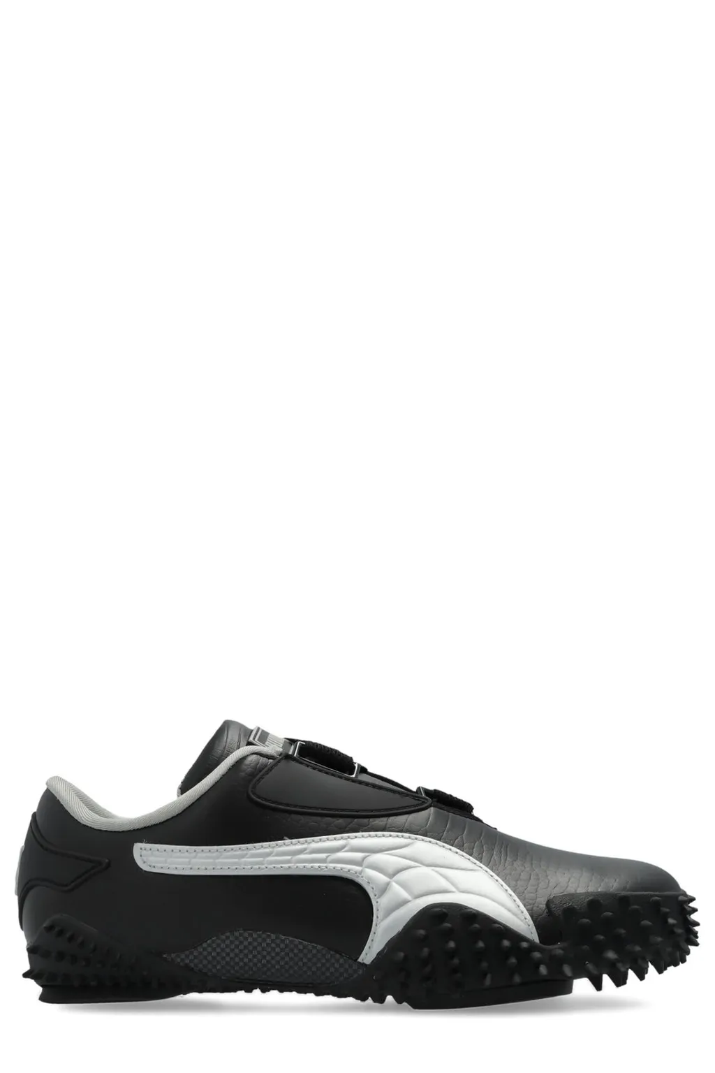 Puma X A$Ap Rocky Mostro Og Sneakers