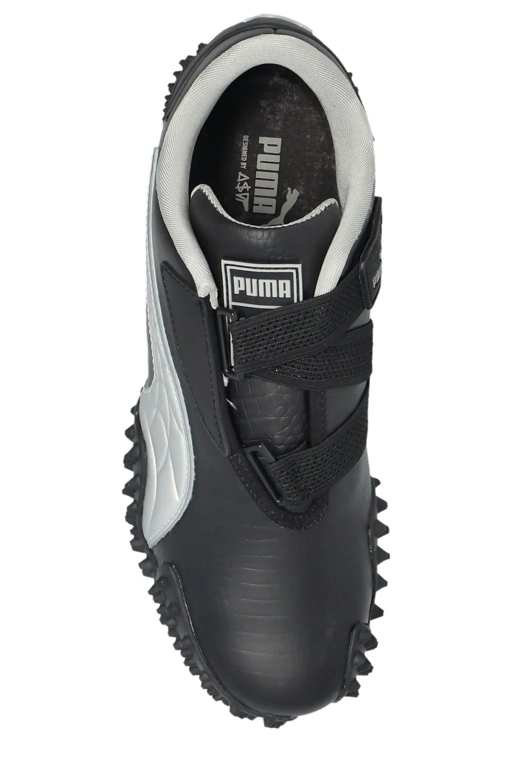 Puma X A$Ap Rocky Mostro Og Sneakers