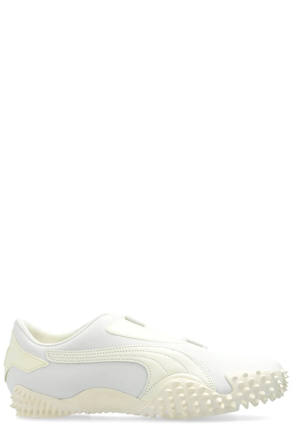 Puma Mostro Archive Low-Top Sneakers