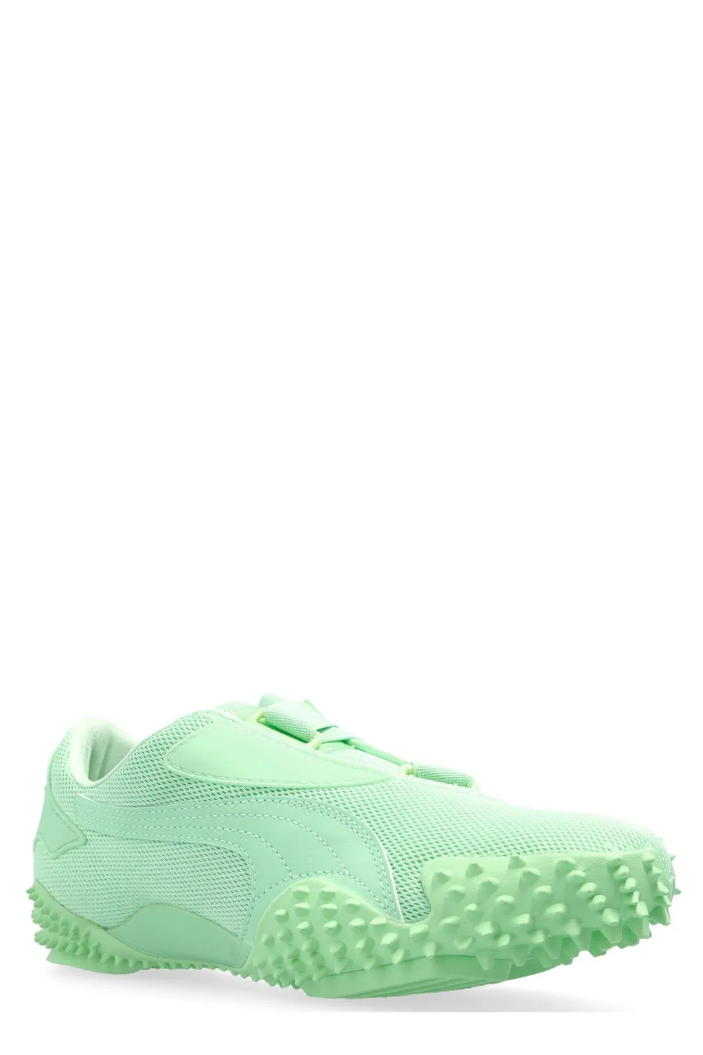 Puma Mostro Ecstasy Sneakers