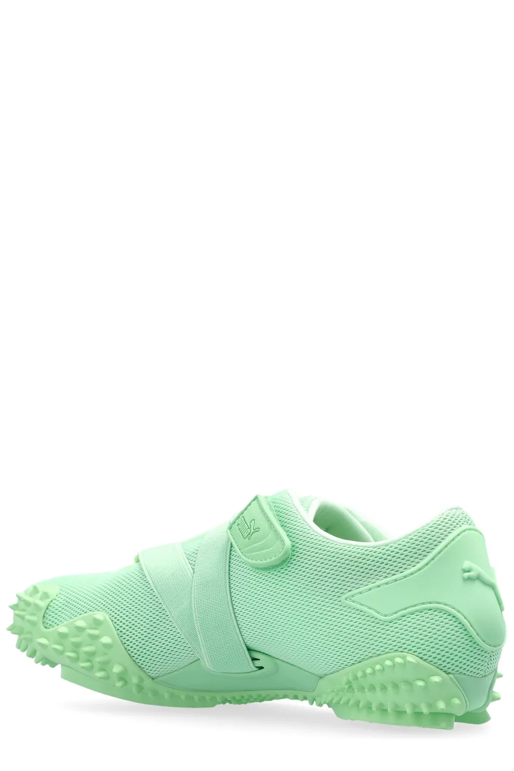 Puma Mostro Ecstasy Sneakers