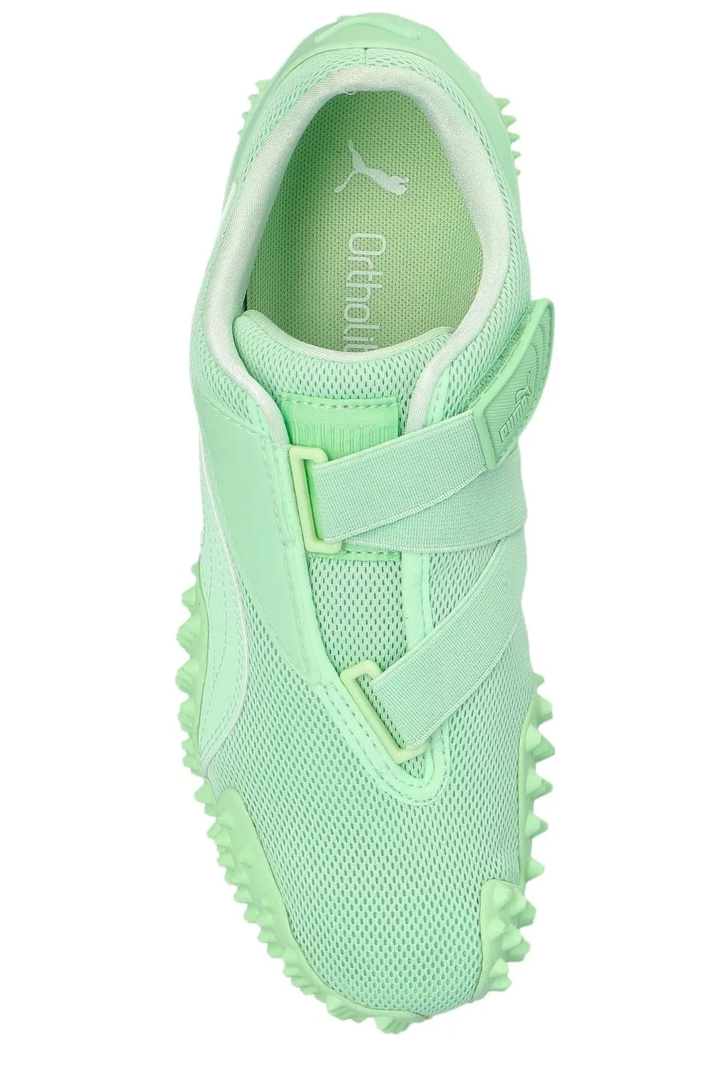 Puma Mostro Ecstasy Sneakers