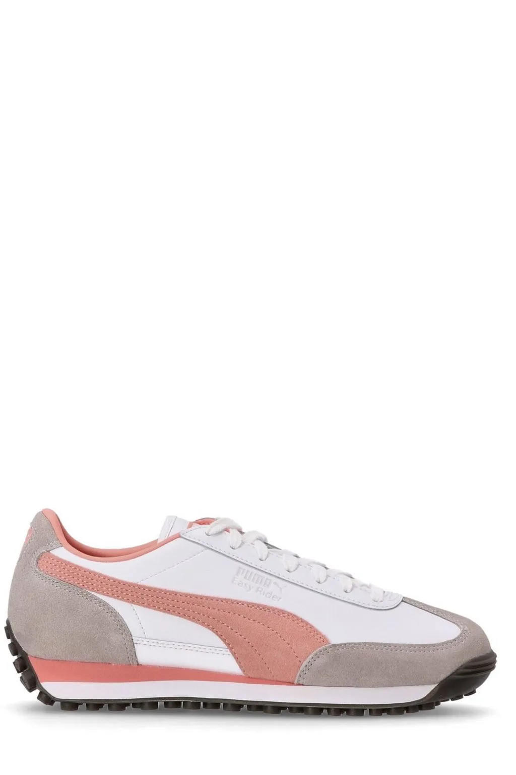 Puma Easy Rider Mix Sneakers
