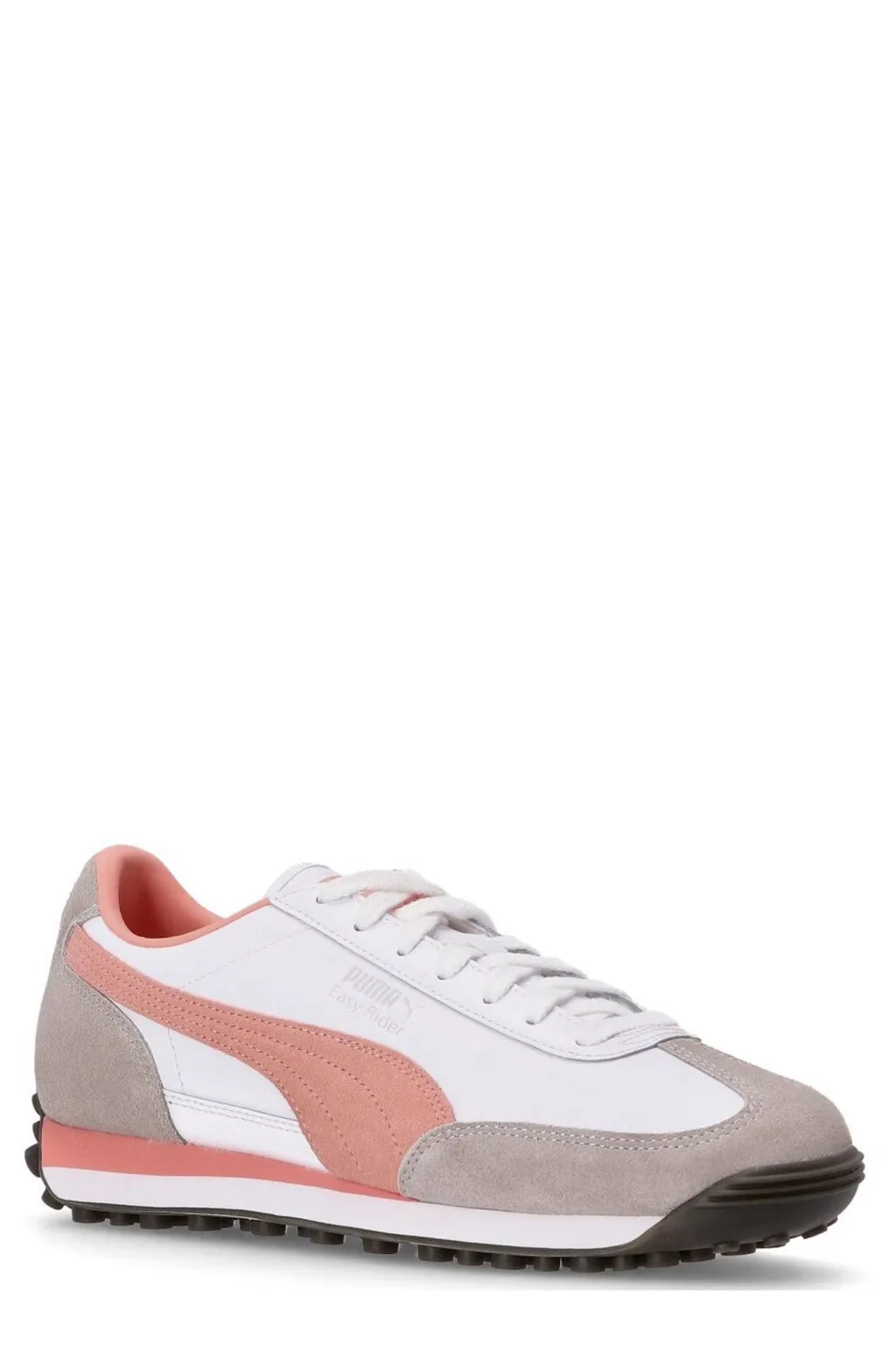Puma Easy Rider Mix Sneakers